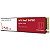 SSD M.2 250gb Western Digital Wd Red Sn700 Wds250g1 - Imagem 1