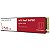 SSD M.2 250gb Western Digital Wd Red Sn700 Servidor Wds250g1 - Imagem 1