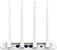 Roteador Wireless Xiaomi Mi R4a Ac1200 Lan Gigabit Dvb4224gl - Imagem 2