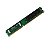 Memoria Desktop Ddr3 8gb Macrovip 1600mhz - Imagem 1