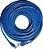 Cabo Rede Patch Cord Cat5 30mts - Imagem 1