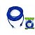 Cabo Rede Patch Cord Cat5 50mts - Imagem 1