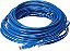 Cabo Rede Patch Cord Cat6 10mts - Imagem 1