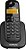 Telefone Sem Fio Intelbras Ts3111 - Ramal P/ Base 3110 - Imagem 1