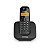 Telefone Sem Fio Intelbras Ts3110 Base ID e Agenda - Imagem 1