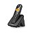 Telefone Sem Fio Intelbras Ts3110 Base ID e Agenda - Imagem 2