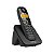 Telefone Sem Fio Intelbras Ts3110 Base ID e Agenda - Imagem 3