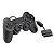 Controle Playstation 2 Analog C/ Fio - Imagem 1