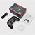 Controle Joystick Usb Redragon Saturn G807 Preto - Imagem 1