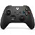 Controle Xbox One Sem Fio Series X S Original Type C - Imagem 1