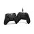 Controle Xbox One Sem Fio Series X S Original Type C - Imagem 3