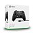 Controle Xbox One Sem Fio Series X S Original Type C - Imagem 2