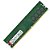 Memoria Desktop Ddr4 8gb Kingston 2666mhz Kvr26 - Imagem 2