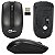 Mouse Sem Fio MB Tech MB54145 Preto 3200dpi - Imagem 1