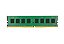 Memória Desktop DDR4 8gb Kingston 3200mhz KVR32 - Imagem 1