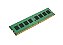 Memória Desktop DDR4 8gb Kingston 3200mhz KVR32 - Imagem 2