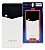 Carregador Portatil 10000mah Power Bank 3 Usb POW-1068 - Imagem 1