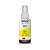 Refil Tinta Original Epson T664420 Amarelo 70ml - Imagem 1