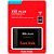 SSD 480GB Sandisk G26 Plus Sata3 2,5" - Imagem 3