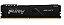 Memória Desktop DDR4 8gb Kingston Fury Black 3200mhz KF432 - Imagem 1