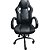 Cadeira Gamer Mymax MX0 Preto - Imagem 1