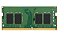 Memória Notebook DDR4 4gb Kingston 2666mhz - Imagem 1