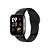 Relogio SmartWatch Redmi Watch 3 M2216W1 Preto - Imagem 1