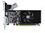 Placa Video 2gb GT610 Revenger GDDR3 64bits - Imagem 2
