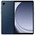 Tablet Samsung Tab A9 X110 4gb 64gb Navy 8,7" Wi fi - Imagem 1