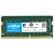 Memória Notebook DDR4 8gb Crucial 3200mhz SODIMM - Imagem 1