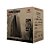Gabinete Gamer C3Tech Mid Tower MT-G80BK Sem Fonte - Imagem 3