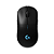 Mouse Usb Gamer Logitech G PRO Preto - Imagem 1