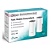 Roteador Wireless TP Link Deco M4 Pack-2 Mesh Ac1200 300mbps - Imagem 1