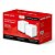 Roteador Wireless Mercusys Halo S12 Ac1200 Pack 2 Mesh - Imagem 1