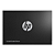 SSD 120gb HP S700 Sata3 2,5" 2DP97AA - Imagem 1