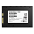 SSD 120gb HP S700 Sata3 2,5" 2DP97AA - Imagem 2