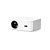 Projetor Digital Wanbo 450L Led X2 Max WPA23 Portátil - Imagem 1
