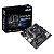 Placa Mãe AM4 Asus Prime A520M-K M.2 Hdmi Vga DDR4 - Imagem 1