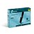Adaptador Usb Wireless TP-Link AC1300 T4U Dual Band - Imagem 2