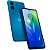 Smartphone Motorola G04 XT2421 4gb 64gb Tela 6,56" Azul - Imagem 1