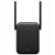Repetidor Extender Wireless Xiaomi RA75 Ac1200 2.4ghz / 5.0ghz - Imagem 1