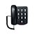 Telefone Mesa Intelbras Tok Fácil - Imagem 1