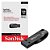 Pen Drive 128GB Sandisk Z410 Ultra Shift Usb 3.0 - Imagem 1