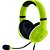 Fone Headset Razer Kaira X Eletric Verde RZ04-03970600-R3U1 - Imagem 1