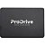 SSD 240gb Prodrive Sata3 2,5" - Imagem 1