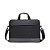 Maleta Notebook 15,6" Kross Casual KE-TLL9302 Preta - Imagem 1