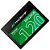 SSD 120gb Macrovip Sata3 2,5" 520mbps - Imagem 2