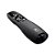 Apresentador Laser Logitech R400 Wireless 2,4ghz - Imagem 1