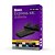 Conversor Smart TV Roku Express 4k 3940br2 - Imagem 1