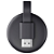 Google Chromecast 3 Hdmi GA00439-CL NC2-6A5 - Imagem 2